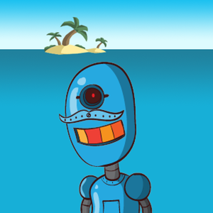 Avatar của Đặng Anh Duy