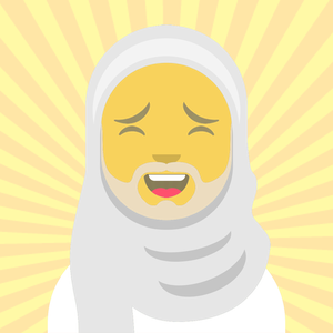 Avatar của Mai Minh An