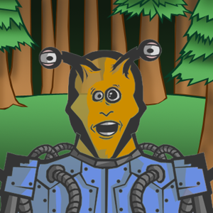 Avatar của Lê Văn Đạt