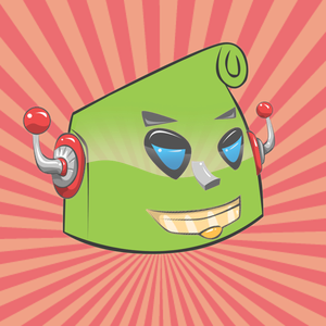 Avatar của Phạm Xuân Khánh