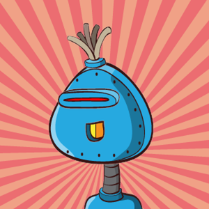 Avatar của Đặng Hải Đạt