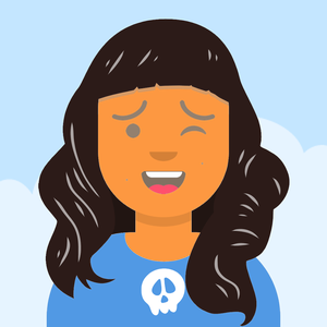 Avatar của Trần Đức Vân