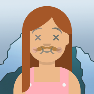 Avatar của Nguyễn Đức Thủy