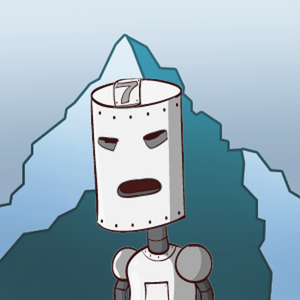 Avatar của Nguyễn Hoài Yến