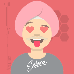 Avatar của Vũ Thúy Hưng
