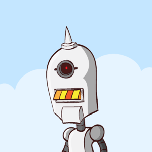 Avatar của Trần Thúy Thủy