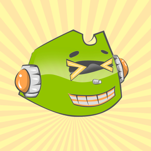 Avatar của Thành Côn