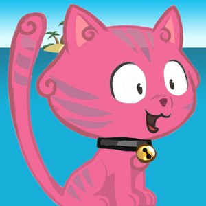 Avatar của Dương Công Khang