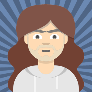 Avatar của Lý Như Thủy