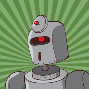 Avatar của Hồ Kim Vân