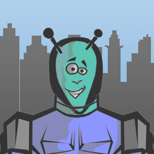 Avatar của Lê Thị Hương