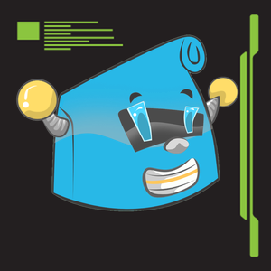 Avatar của Lê Bảo Nam