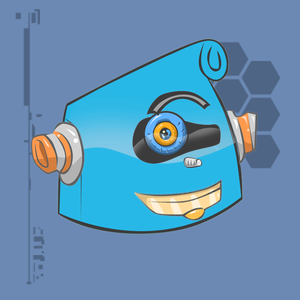 Avatar của Đặng Công Đạt