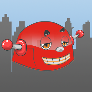 Avatar của Đoàn Thảo Vân