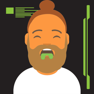 Avatar của Phan Hồng Đạt