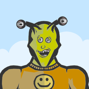 Avatar của Đoàn Thu Phong