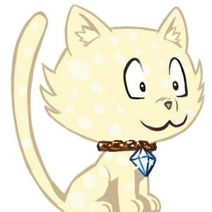 Алёна Смирнова