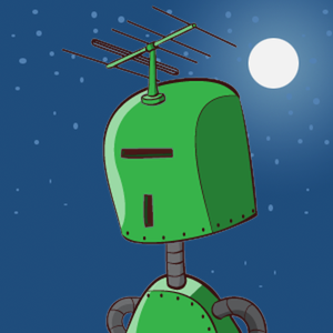 radibit avatar
