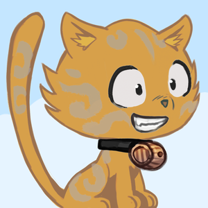 Avatar của Bùi Hải Yến