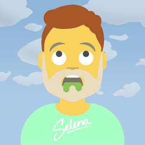 Avatar của Ngô Hải Quân