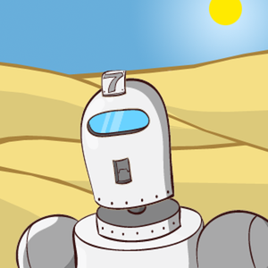 Avatar của Hồ Đức Trang