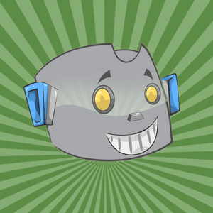 Avatar của Trần Thị Thi