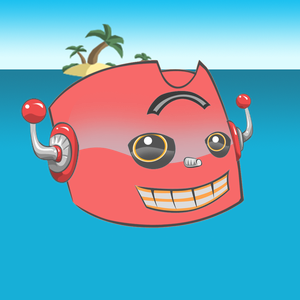 Avatar của Đặng Quang Xuân