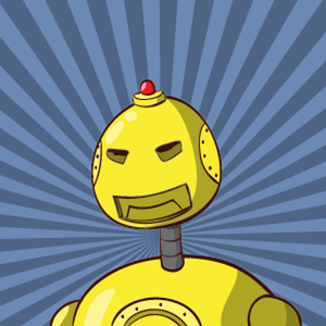 Avatar của Lý Thu Cường