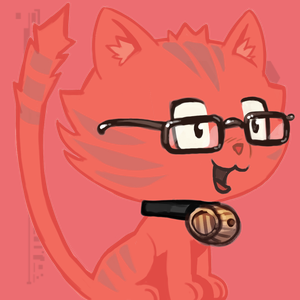 Avatar của Hoàng Anh Khang