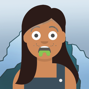 Avatar của Hồ Kim Vân