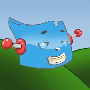 Avatar của Võ Hoài Duy