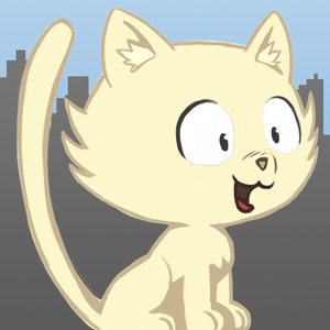 Avatar của Võ Hồng Phong