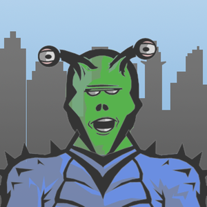 Avatar của Tô Hoài Quân