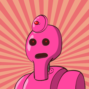 Avatar của Đinh Hải Hà