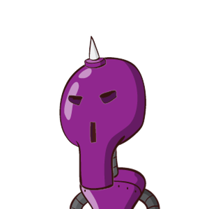 8591196 profile picture