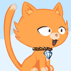 Avatar của Trần Hoài Dung