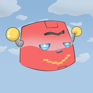 Avatar của Vũ Văn Duy