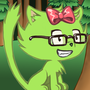 Avatar của Đoàn Thị Lan