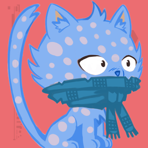 Avatar của Hồ Thu Giang