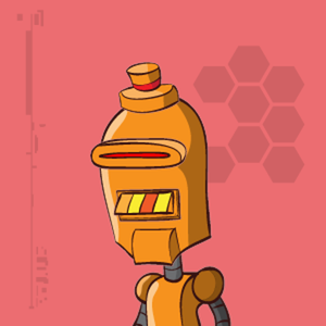 Avatar của Dương Như Trang