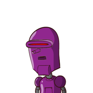 Benjamim