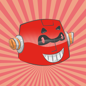 Avatar của Đoàn Thu Bình