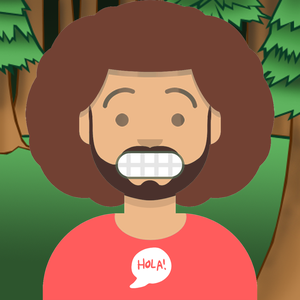 Avatar của Trần Văn Thắng