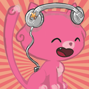 Avatar của Đinh Xuân Duy