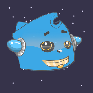 Avatar của Huỳnh Văn Vân