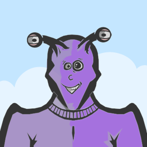 Avatar của Võ Thị Bình