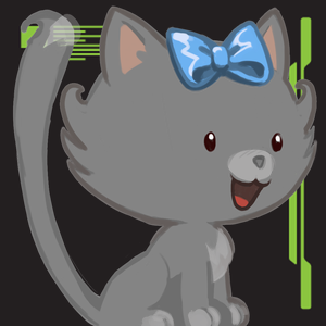 Avatar của Tô Hoài Mai