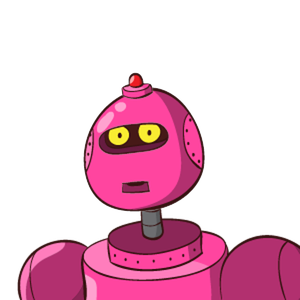 中等内边距图片 3