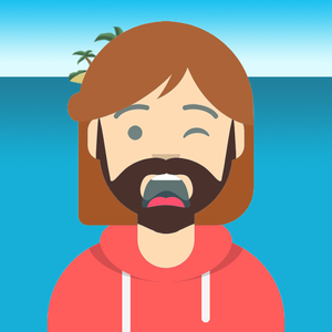 Avatar của 