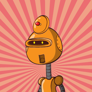 Avatar của 